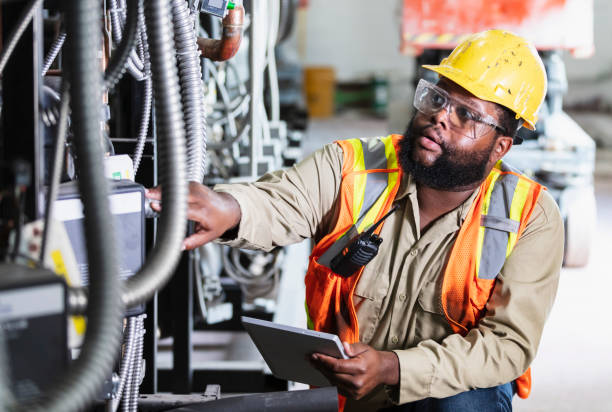 Best Electrician for Home Renovation  in Rowland Heights, CA